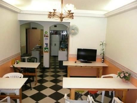 Hostel Vergueiro São Paulo Extérieur photo